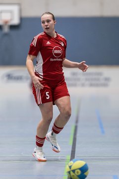 Bild 730 - wBJ Budenzauber Pinneberg